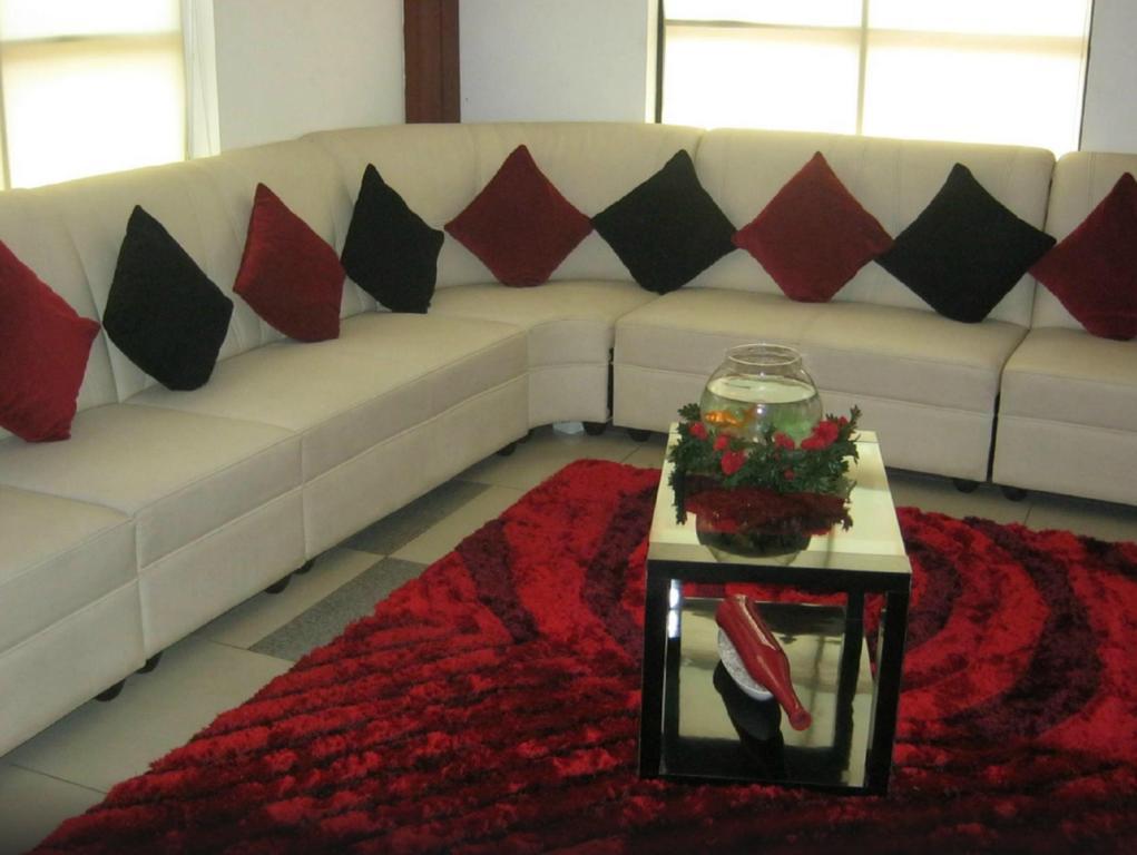 Aquarock Hotel Kazhakuttam Екстер'єр фото